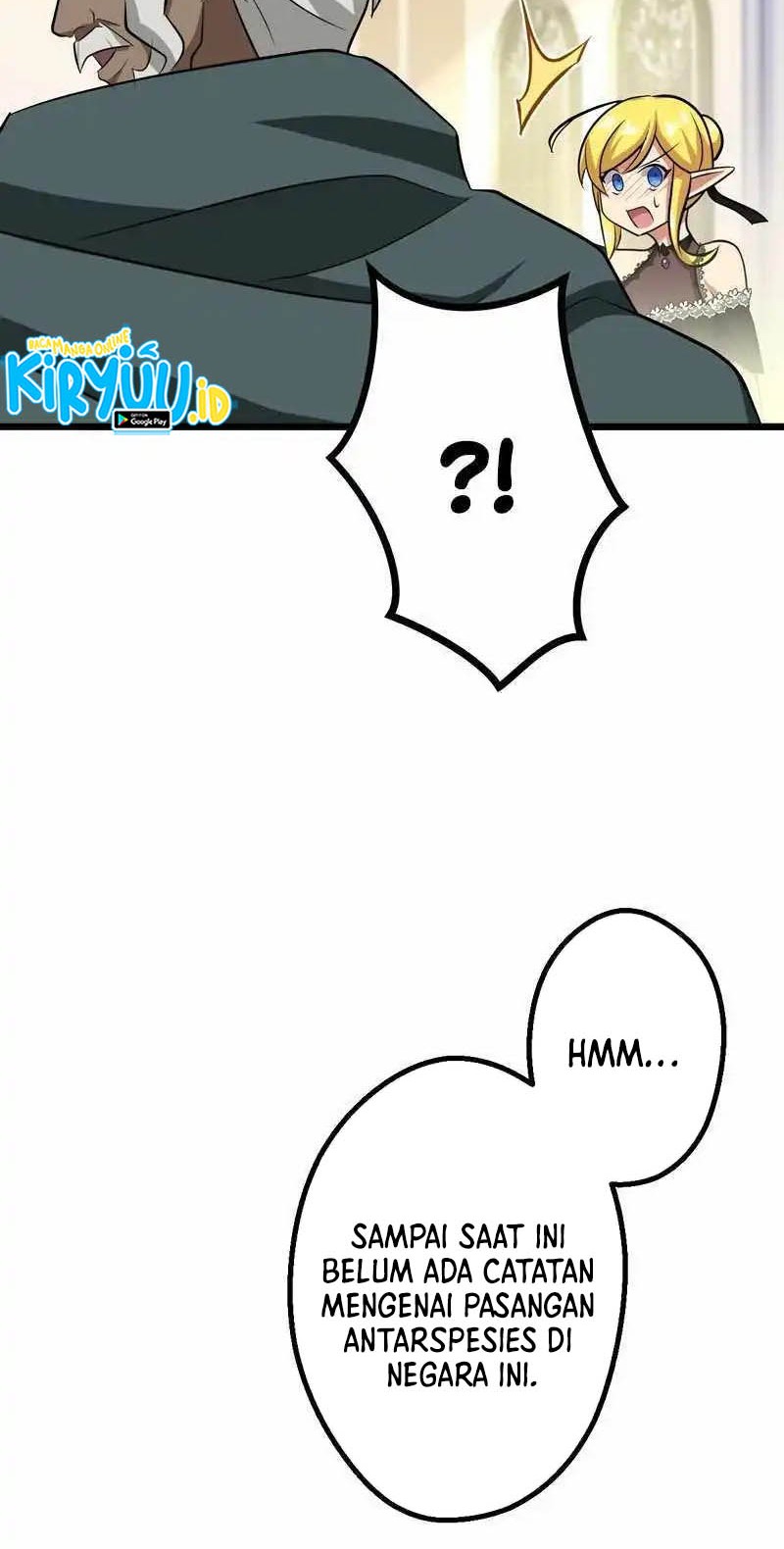 Chapter 42 - halaman 10