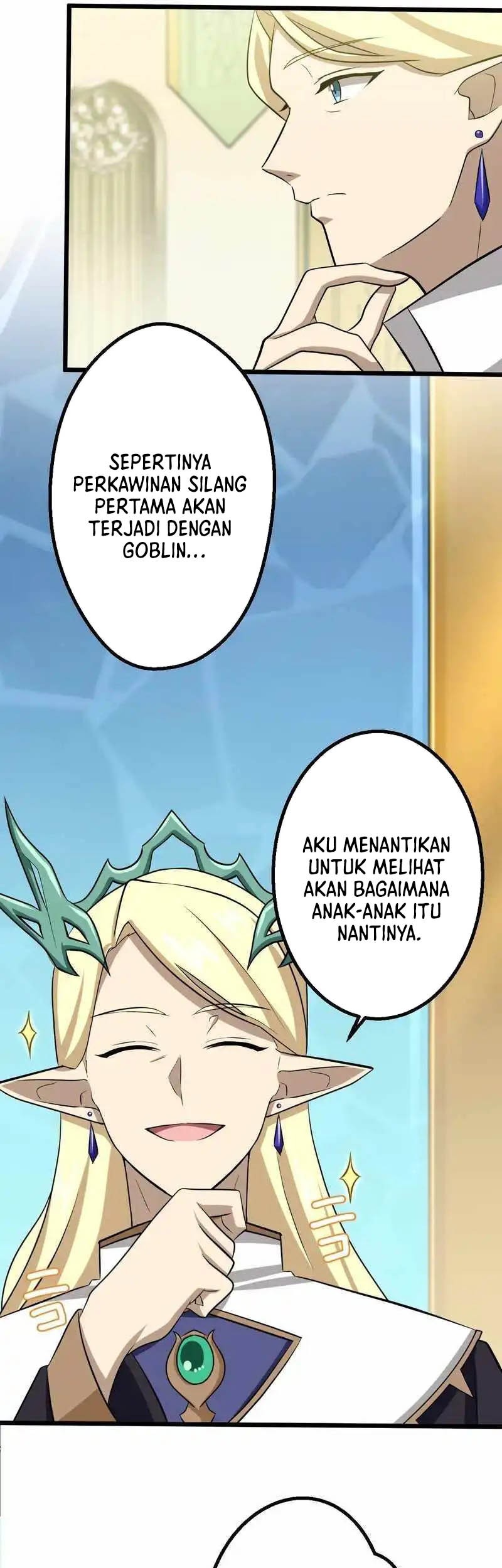 Chapter 42 - halaman 11