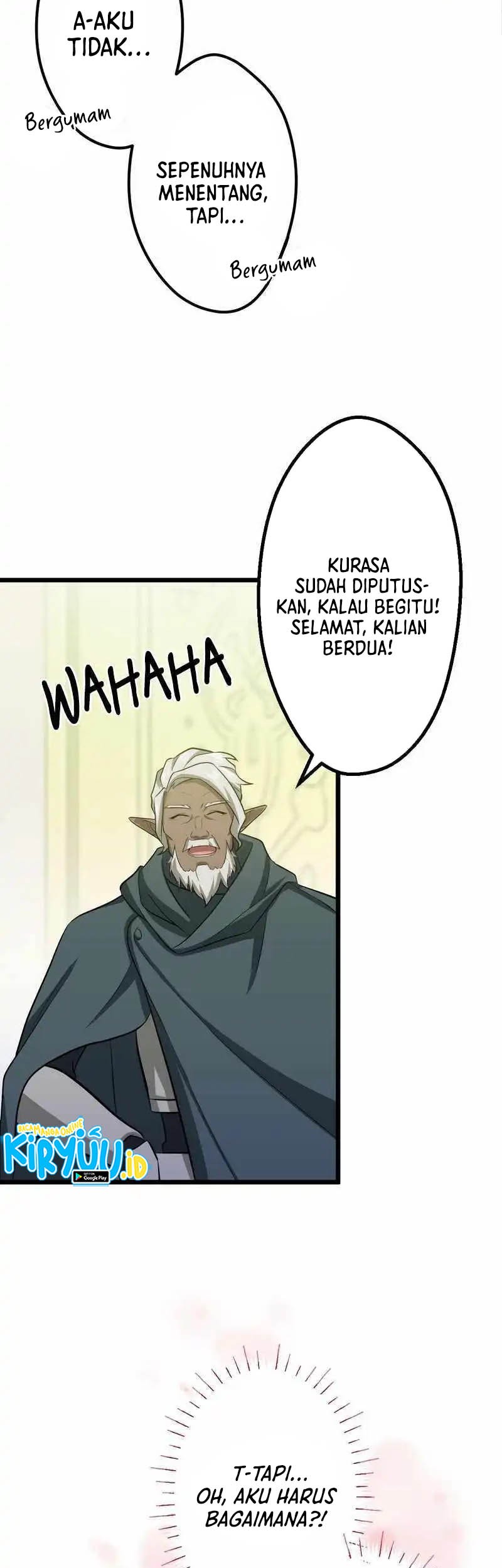 Chapter 42 - halaman 13