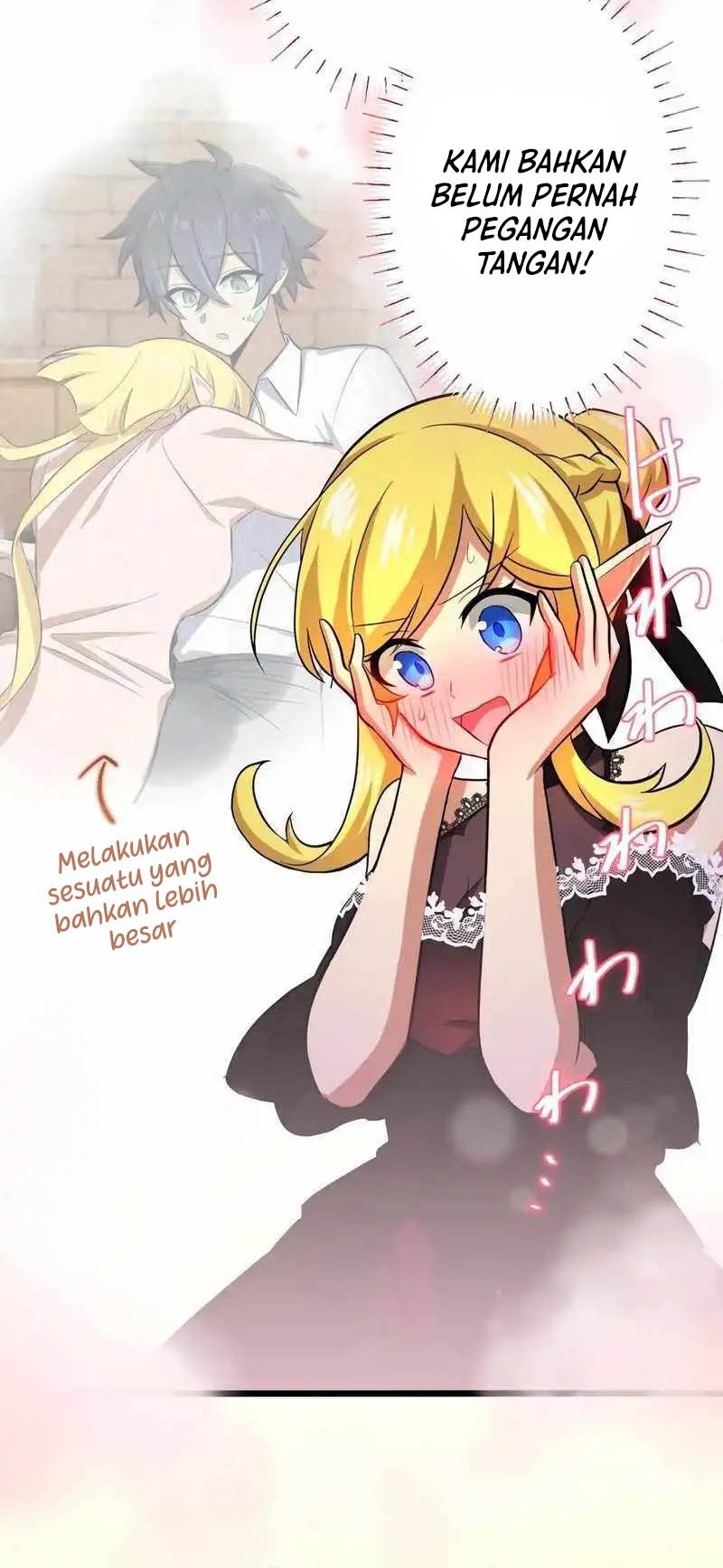 Chapter 42 - halaman 14