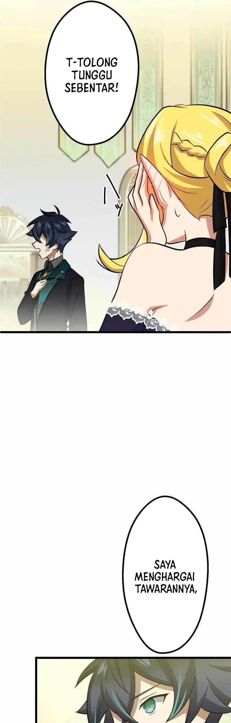 Chapter 42 - halaman 15