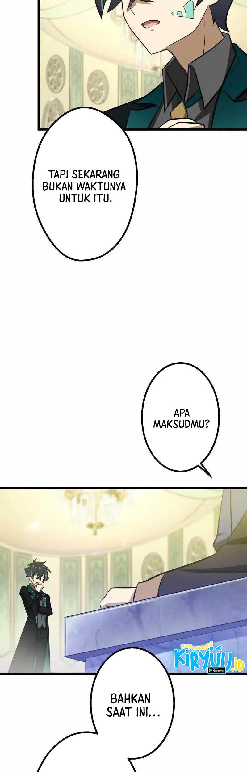 Chapter 42 - halaman 16