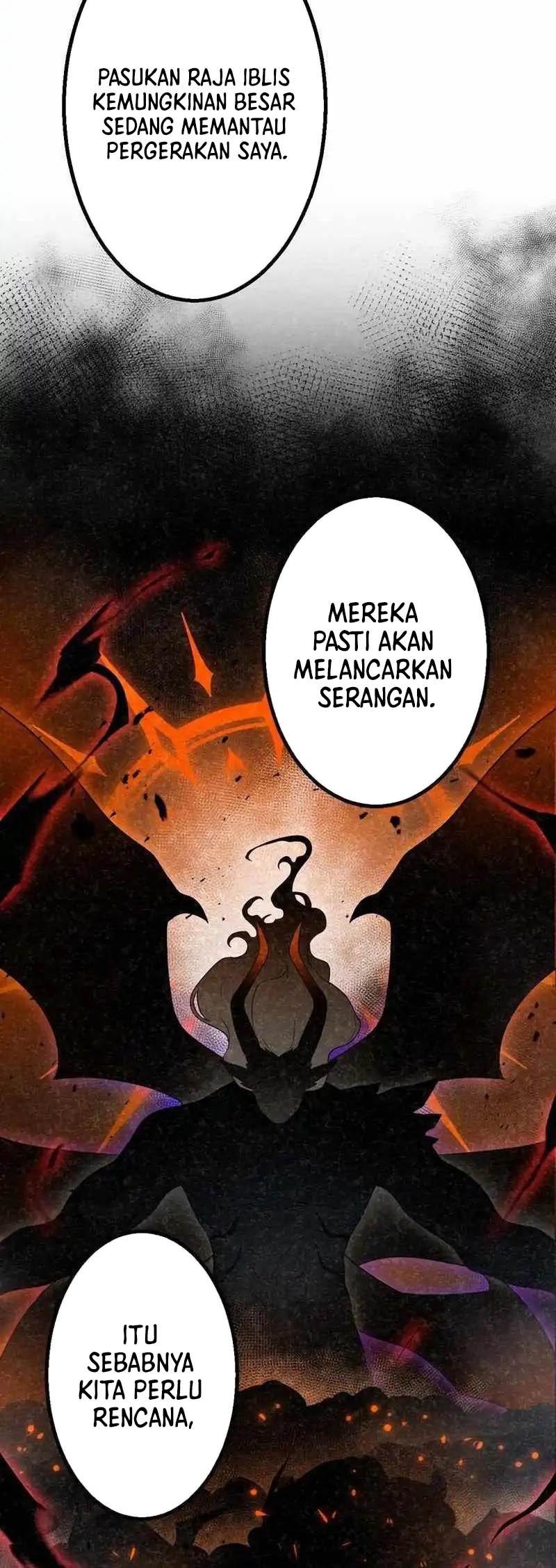 Chapter 42 - halaman 17