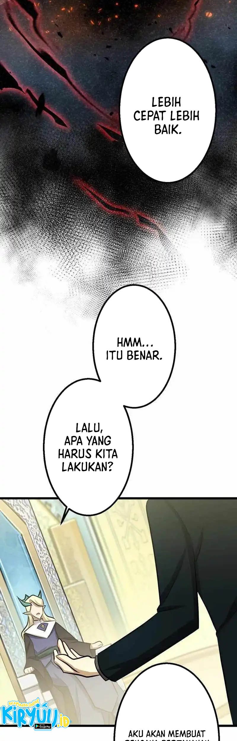 Chapter 42 - halaman 18
