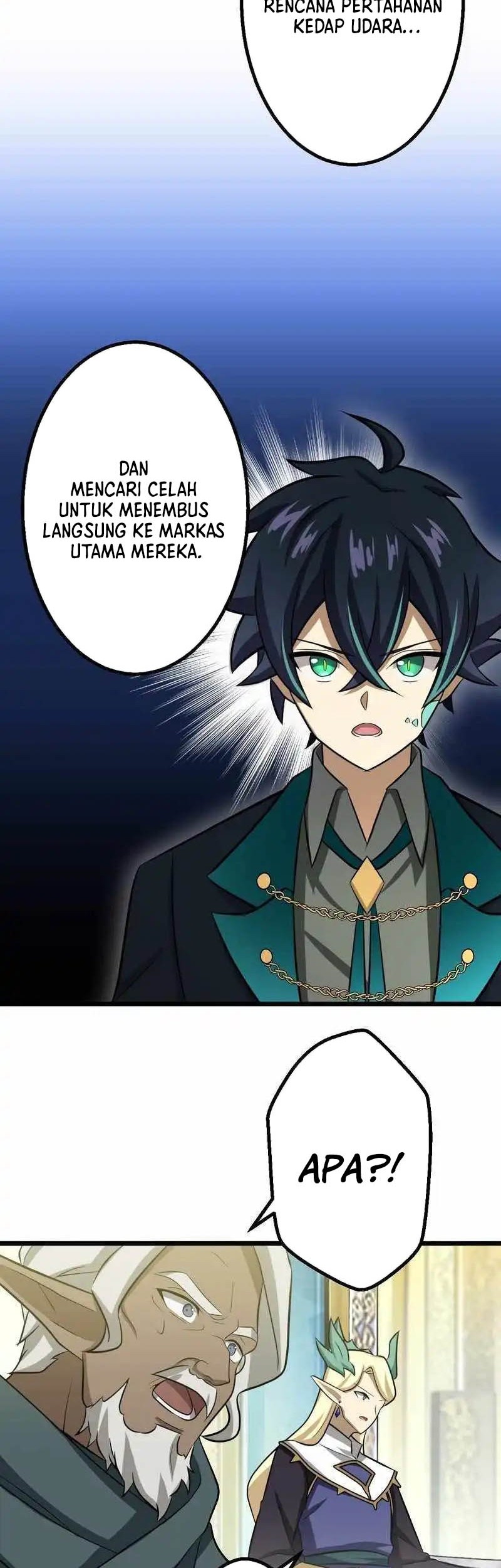 Chapter 42 - halaman 19