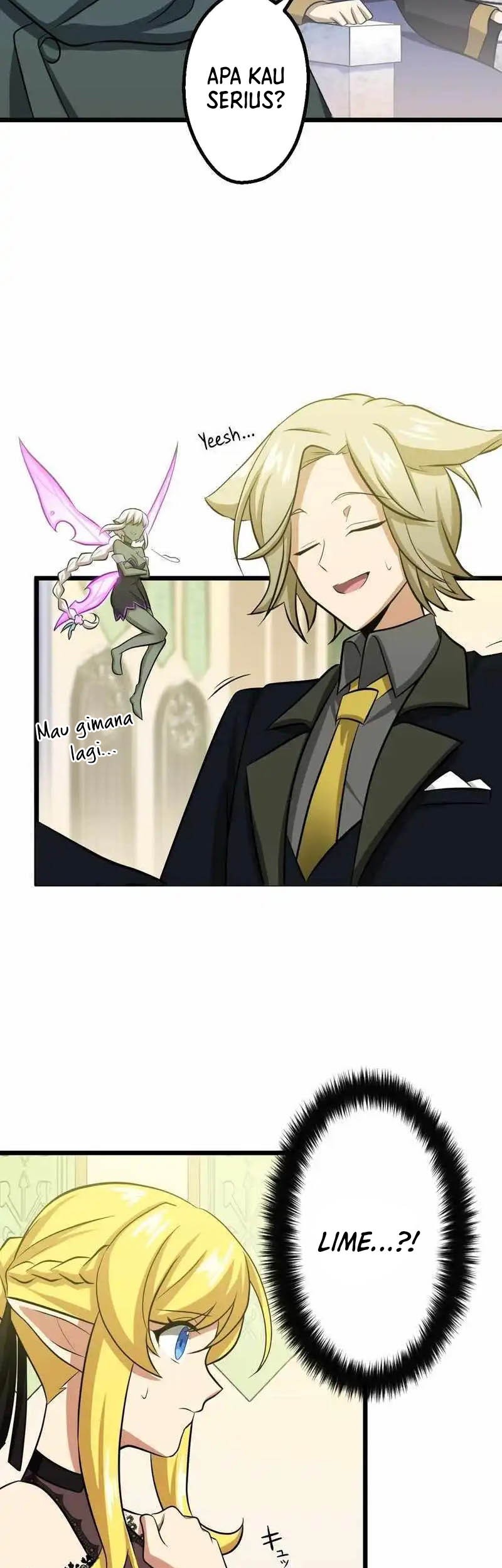 Chapter 42 - halaman 20