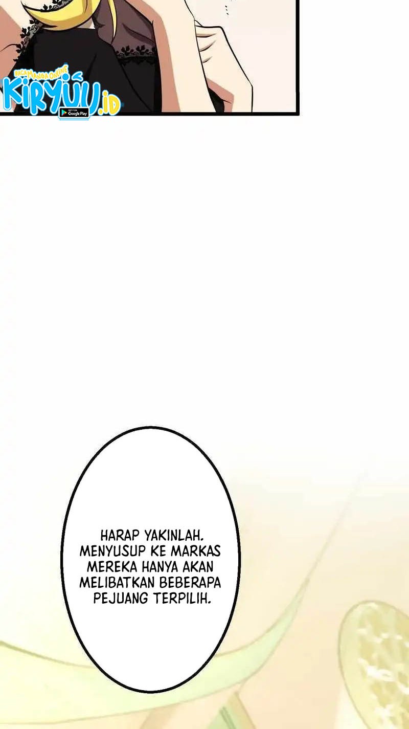 Chapter 42 - halaman 21