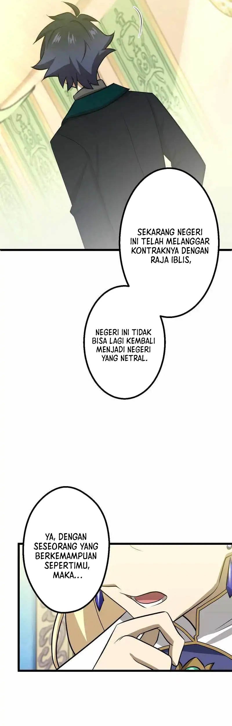 Chapter 42 - halaman 22