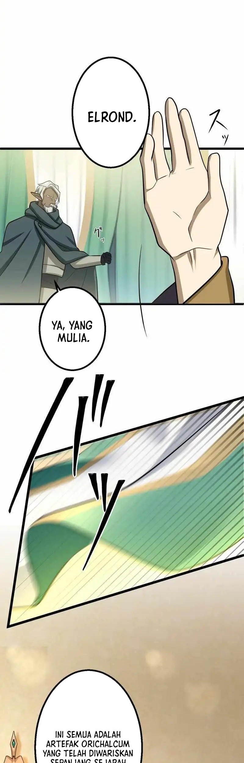 Chapter 42 - halaman 23