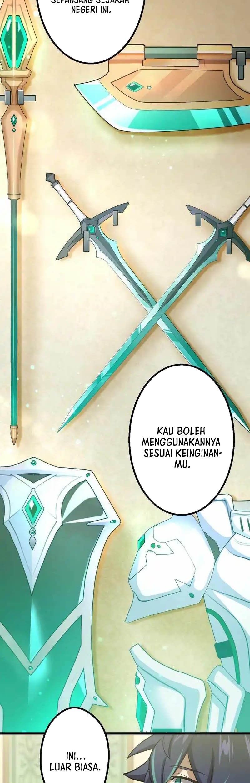 Chapter 42 - halaman 24