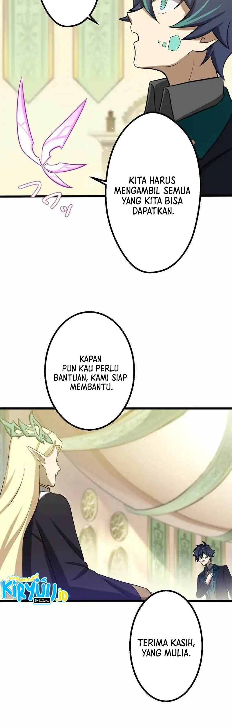 Chapter 42 - halaman 25