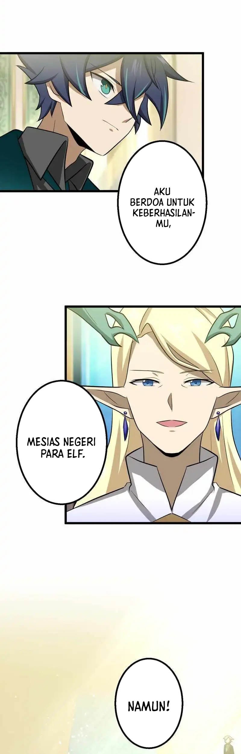 Chapter 42 - halaman 26