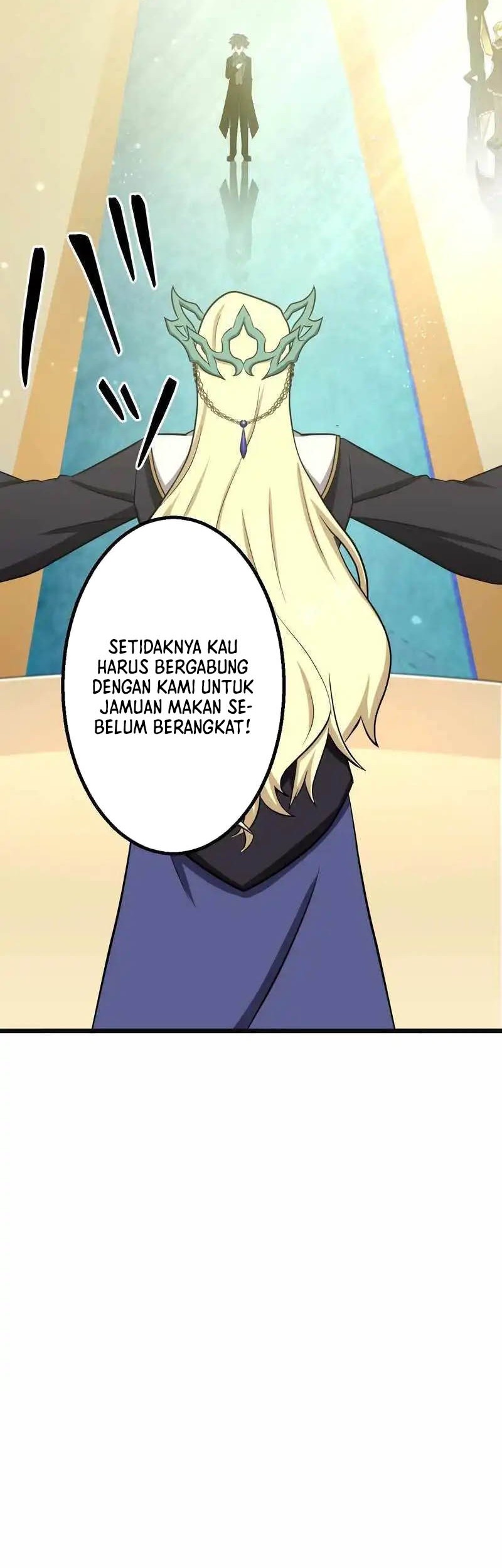 Chapter 42 - halaman 27