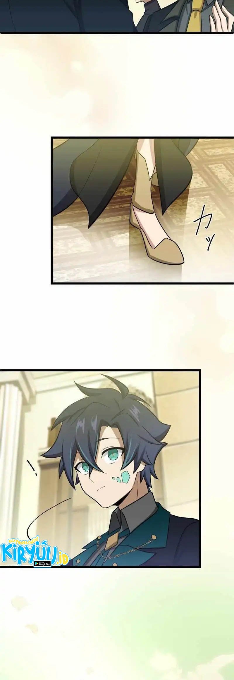 Chapter 42 - halaman 29