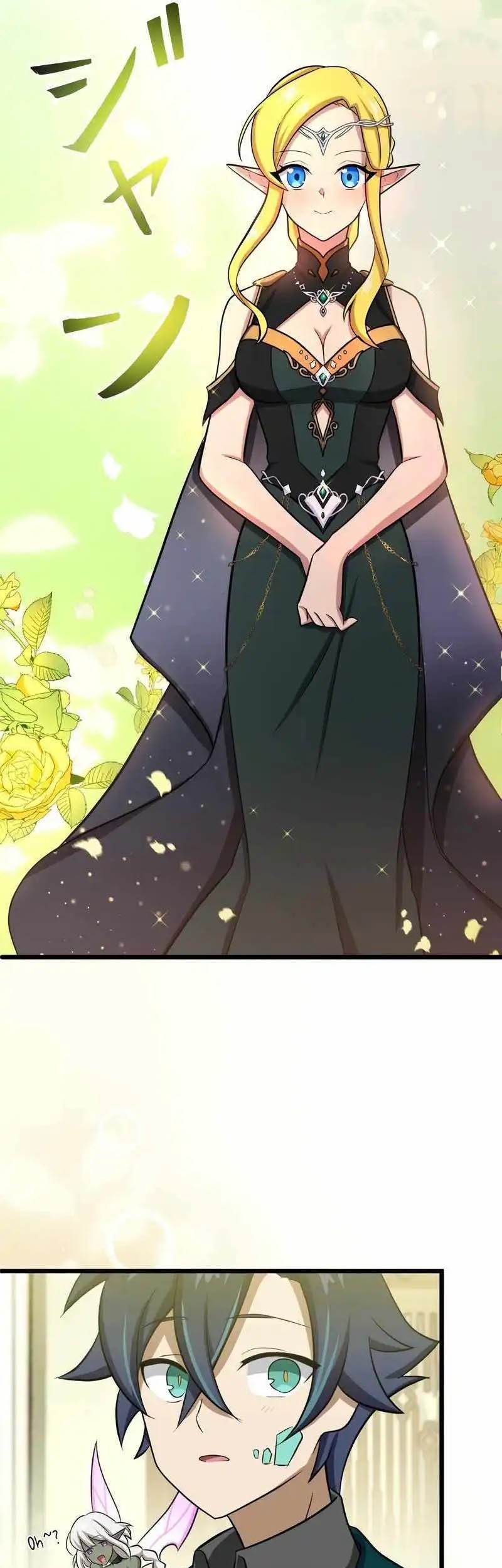 Chapter 42 - halaman 30