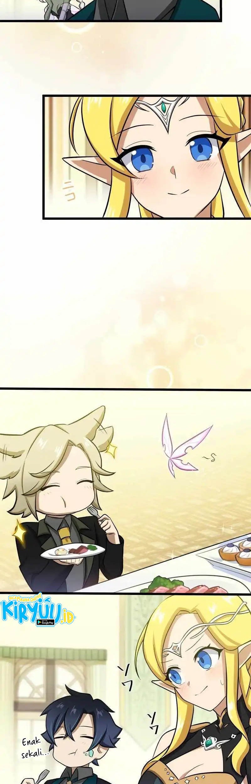 Chapter 42 - halaman 31
