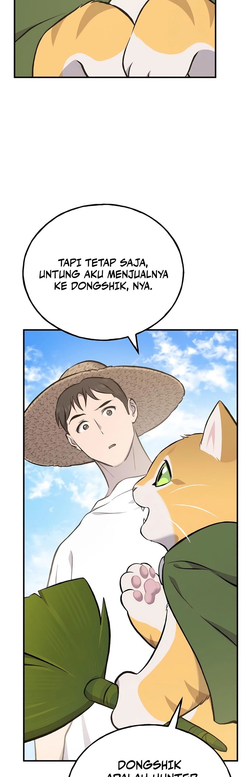Chapter 66 - halaman 68