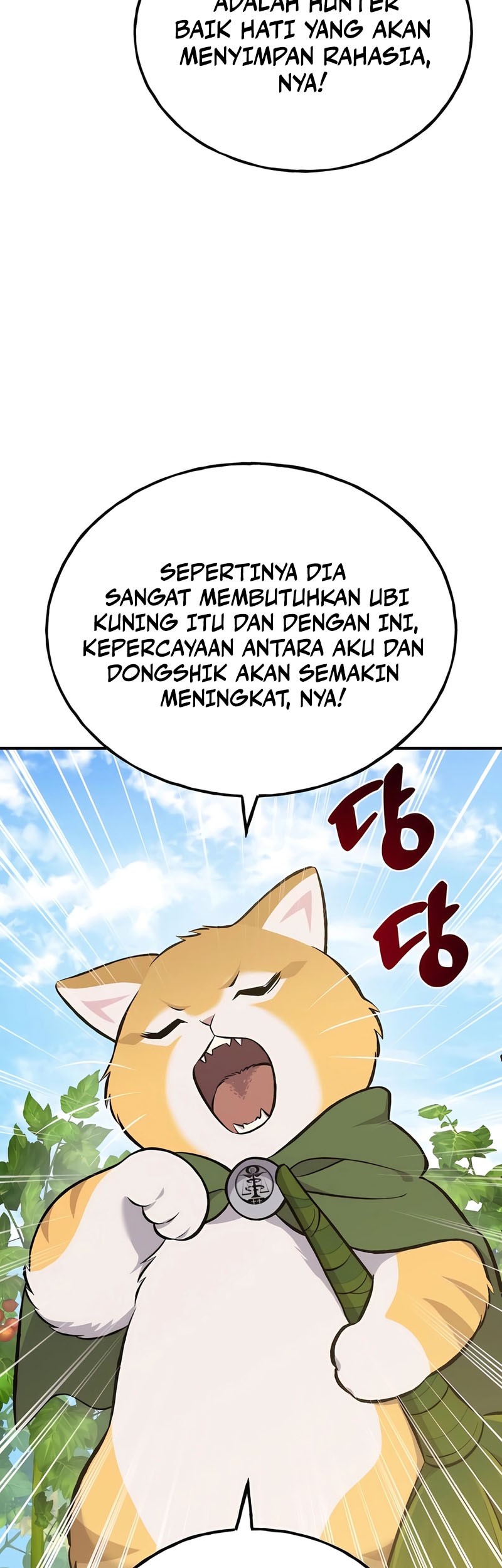Chapter 66 - halaman 69