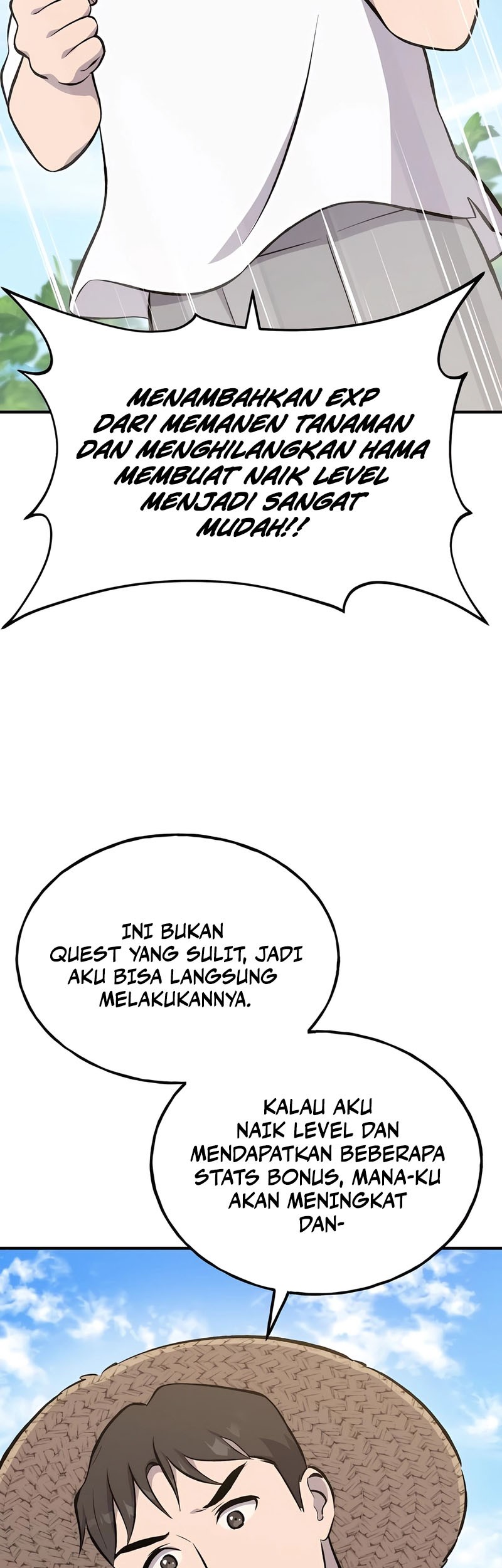Chapter 66 - halaman 77