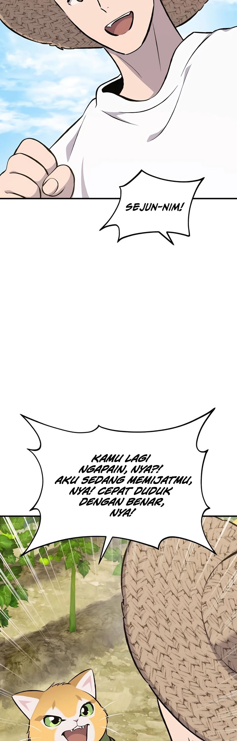 Chapter 66 - halaman 78