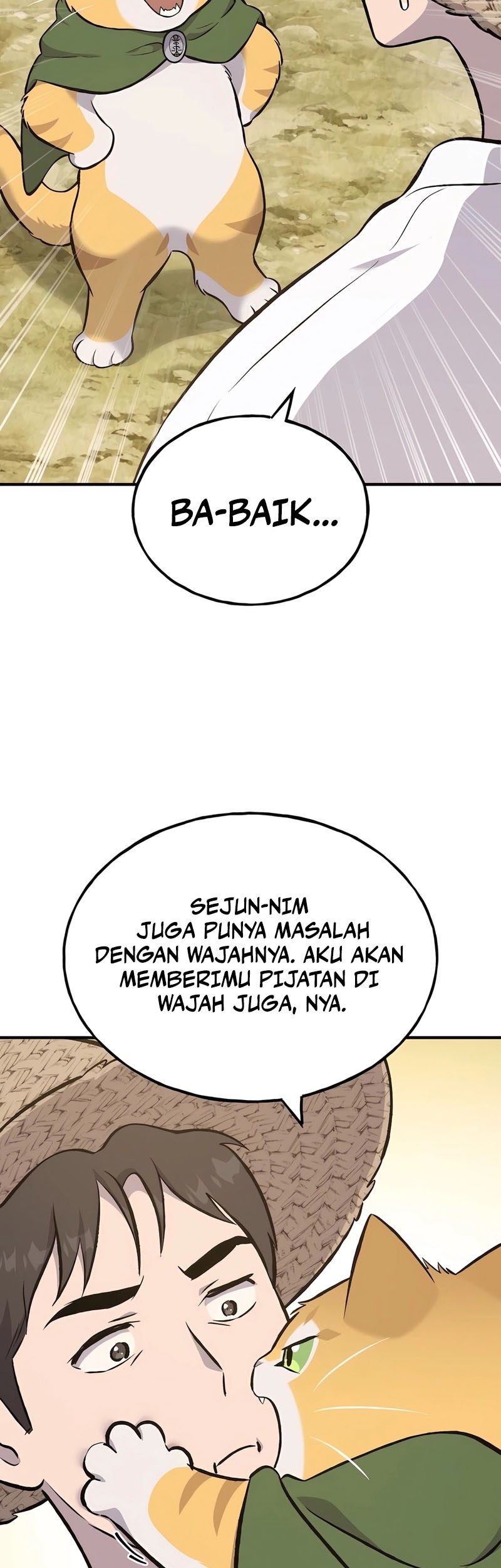 Chapter 66 - halaman 79