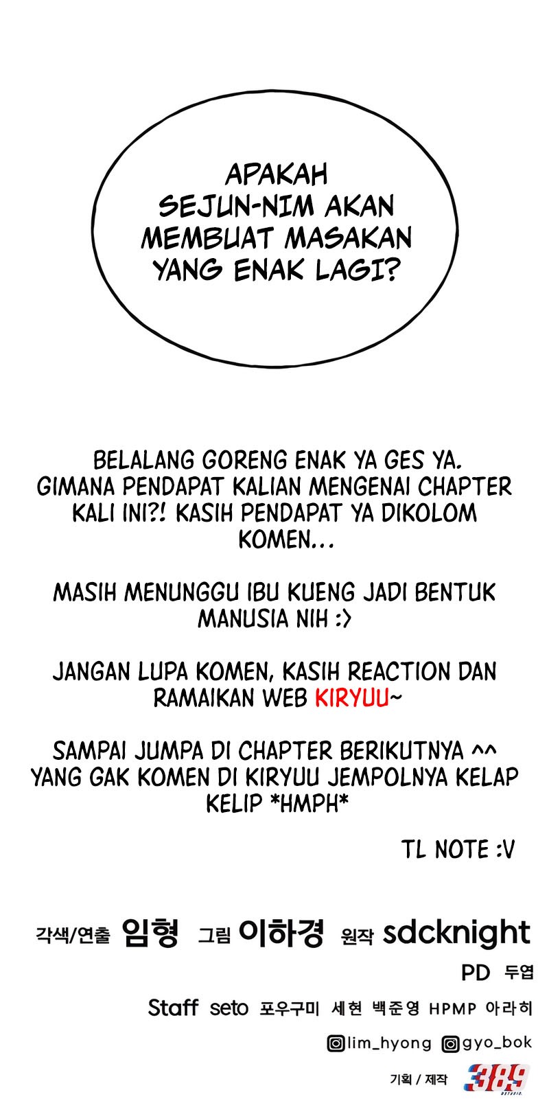 Chapter 66 - halaman 92