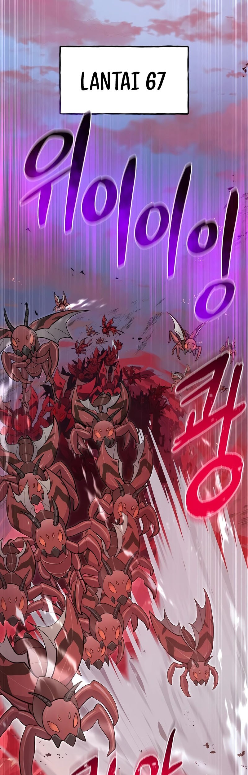 Chapter 66 - halaman 3