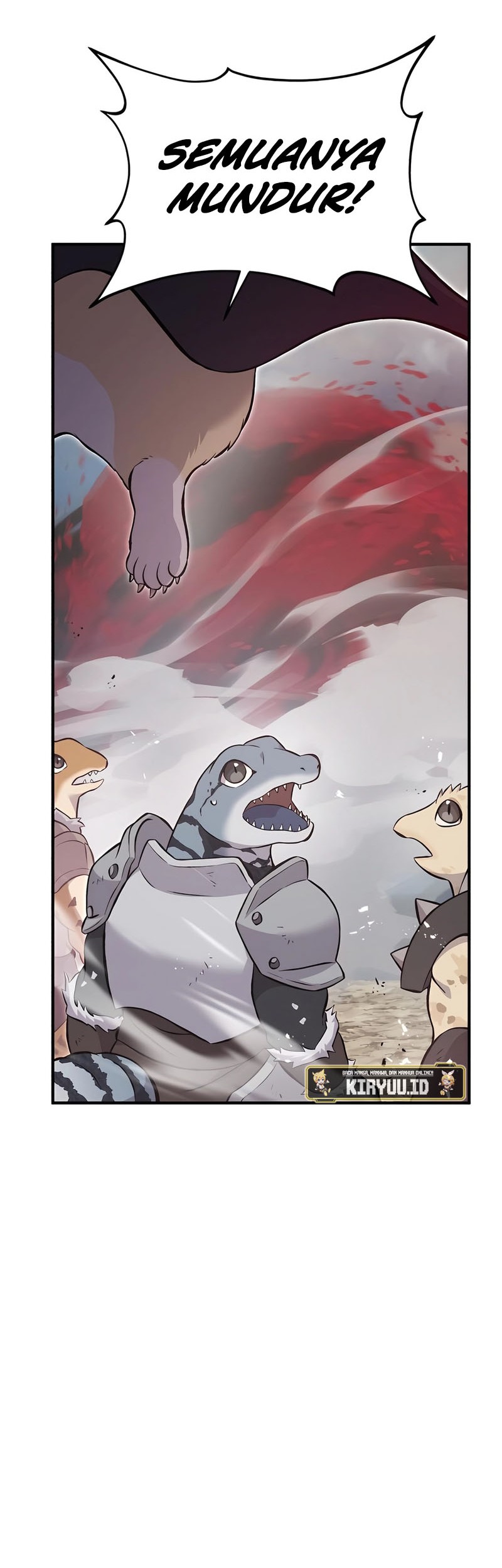 Chapter 66 - halaman 8