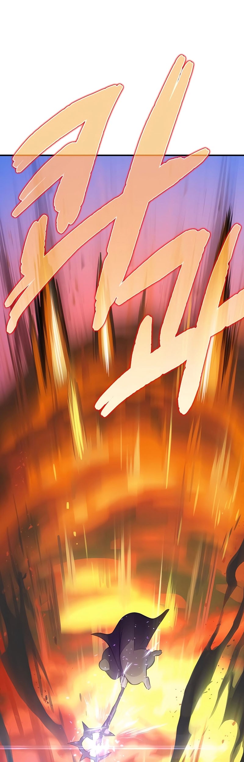 Chapter 66 - halaman 12