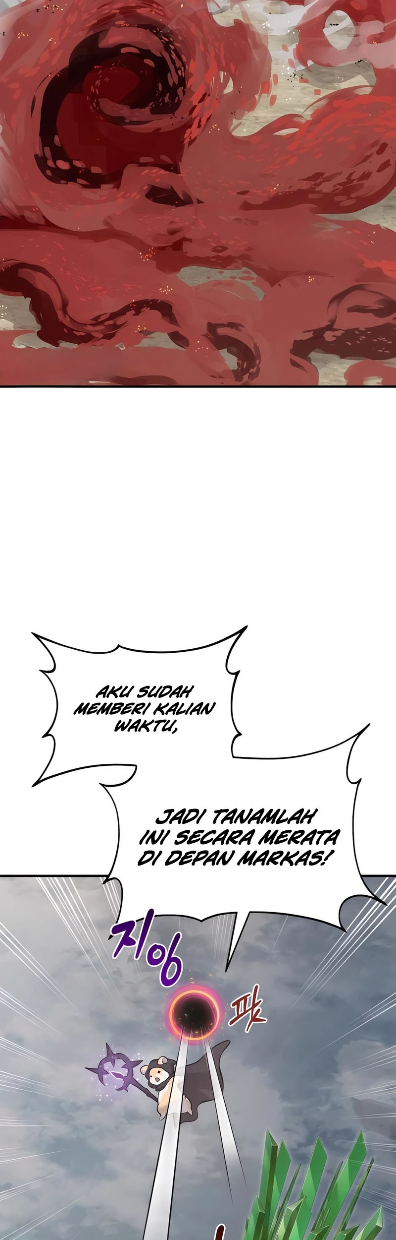Chapter 66 - halaman 16