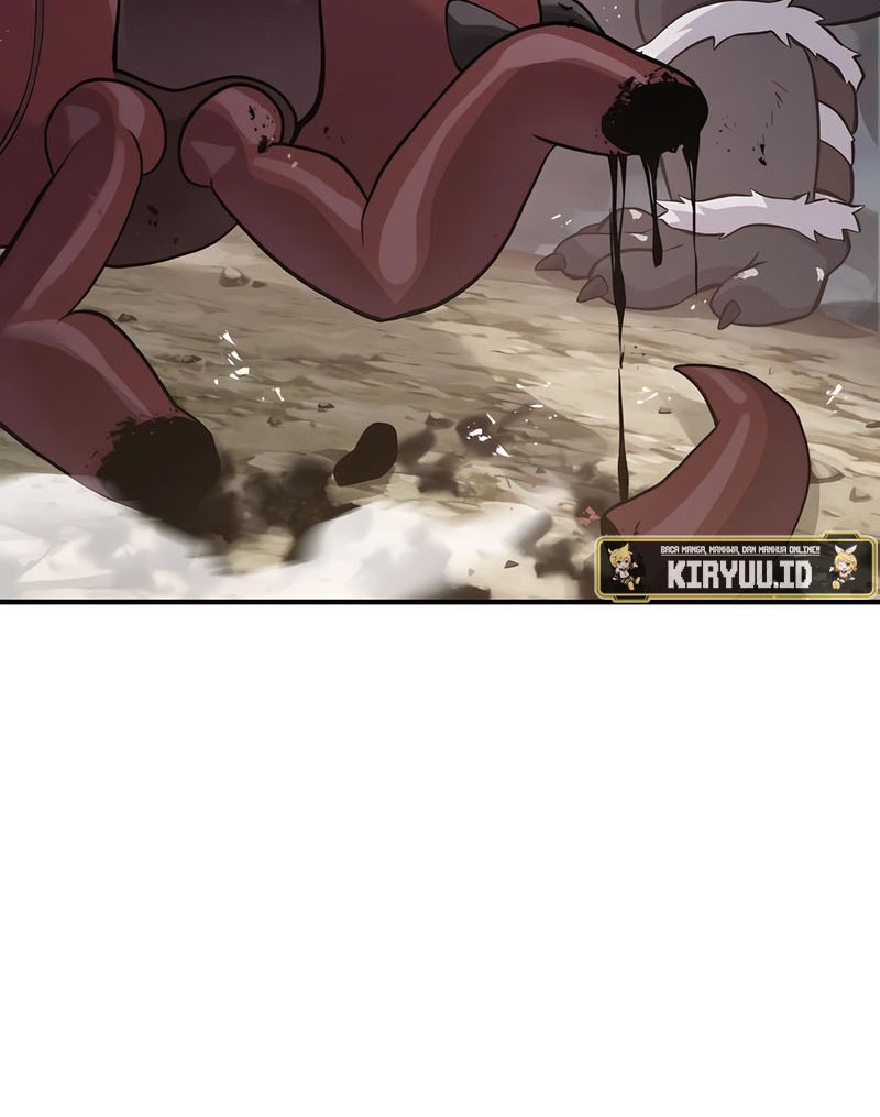 Chapter 66 - halaman 25