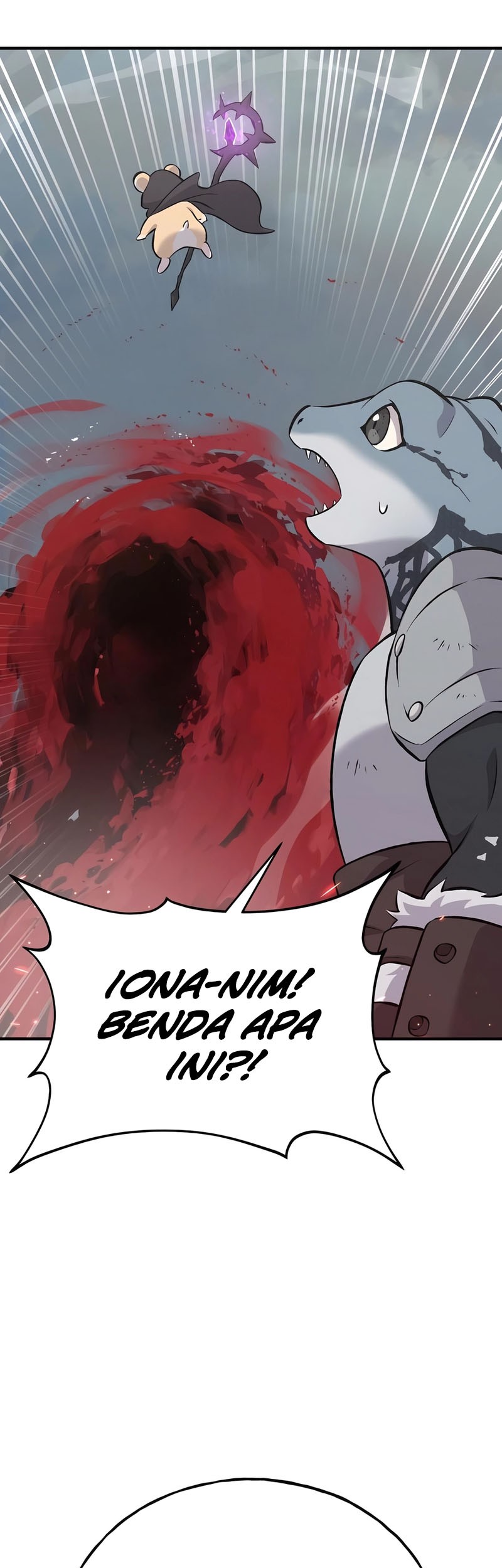 Chapter 66 - halaman 28