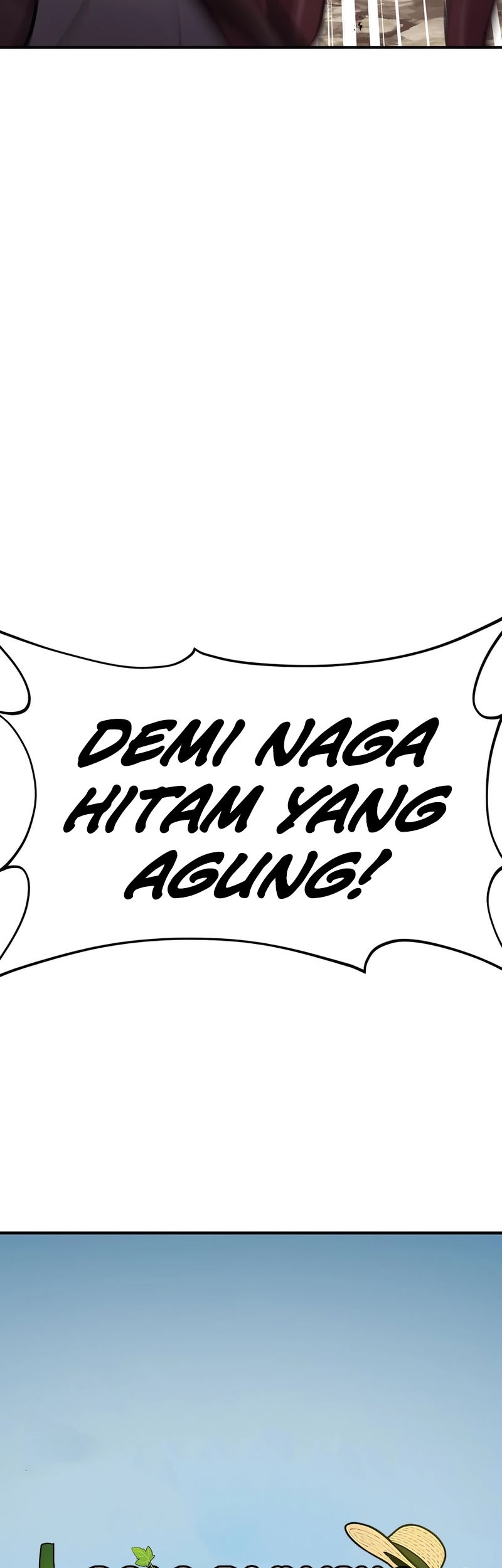 Chapter 66 - halaman 35