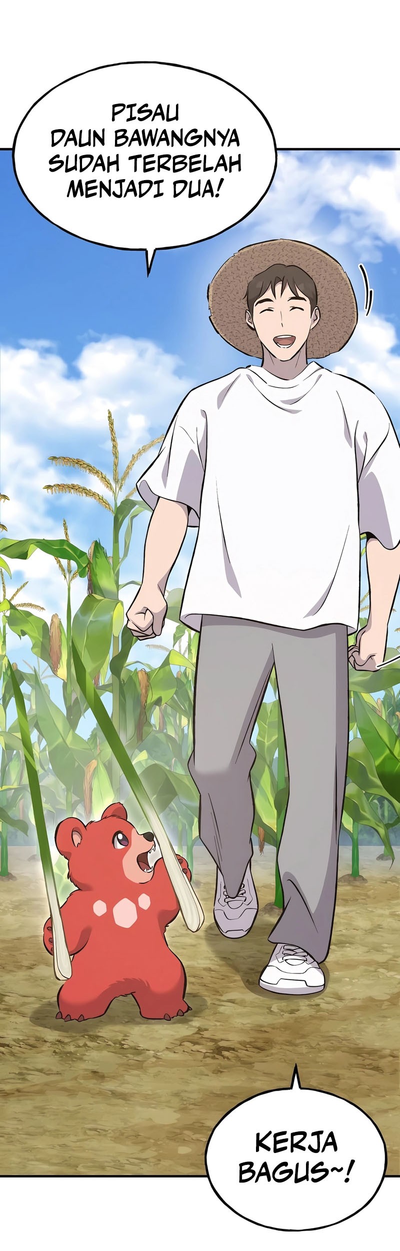 Chapter 66 - halaman 41