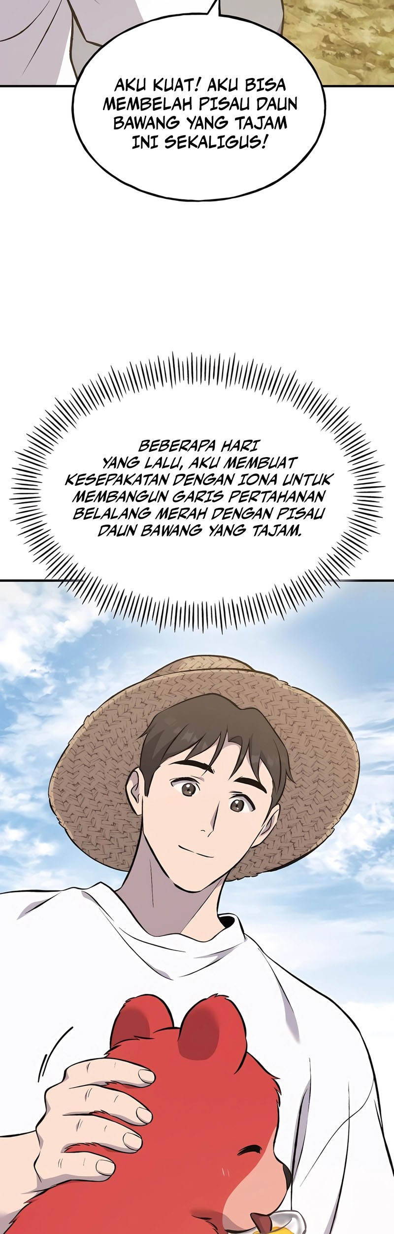 Chapter 66 - halaman 43
