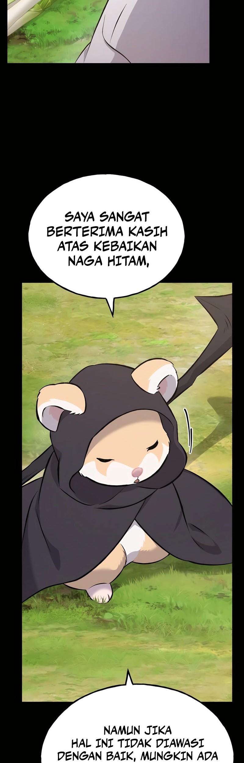 Chapter 66 - halaman 46