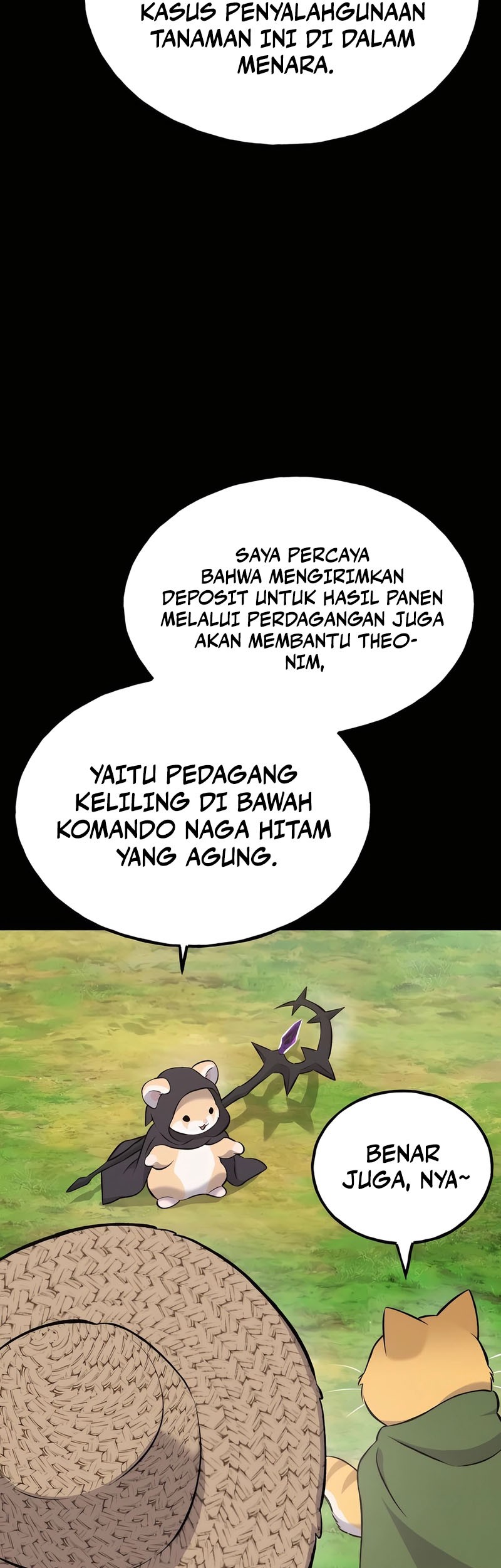 Chapter 66 - halaman 47