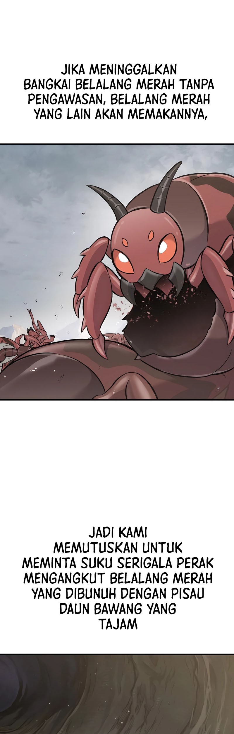 Chapter 66 - halaman 59