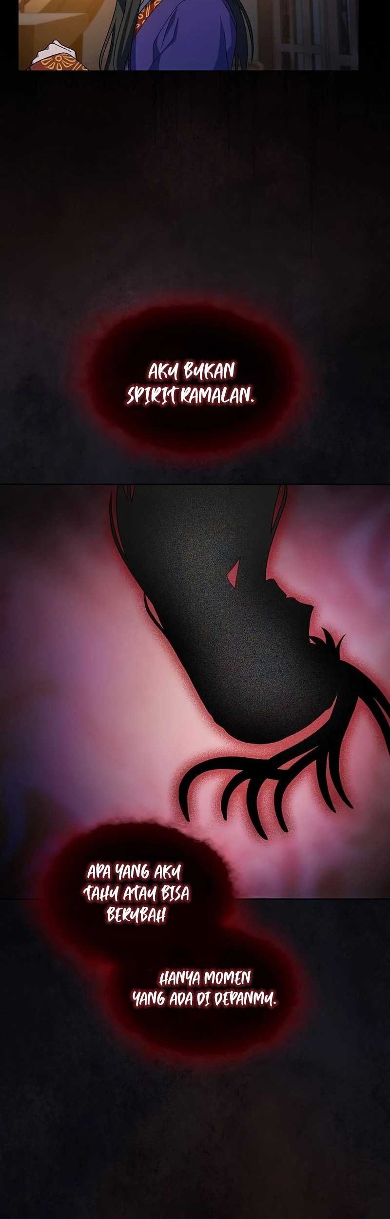 Chapter 41 - halaman 48