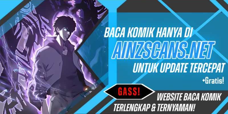 Chapter 41 - halaman 49