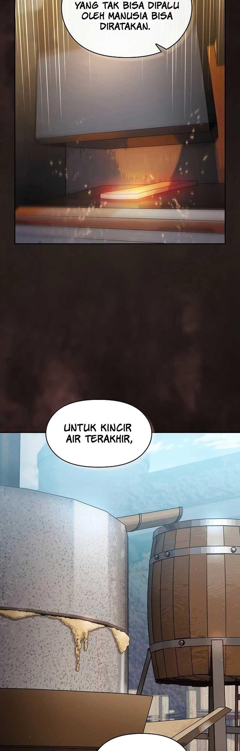 Chapter 41 - halaman 53