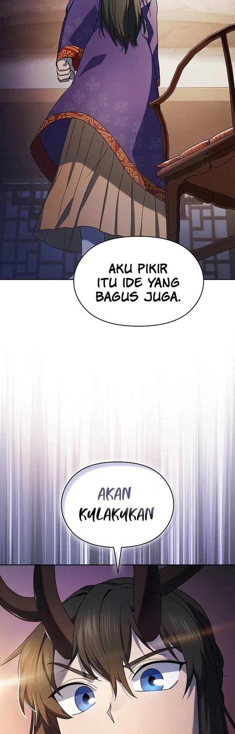 Chapter 41 - halaman 57