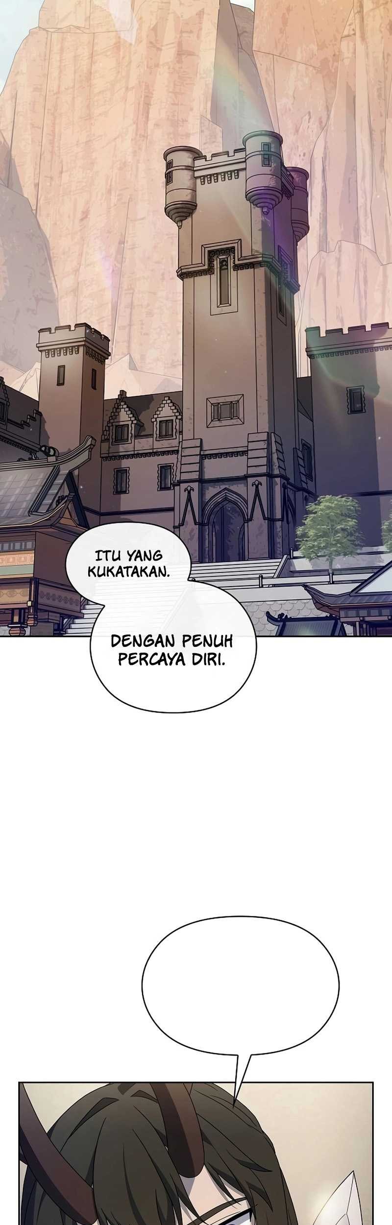 Chapter 41 - halaman 9