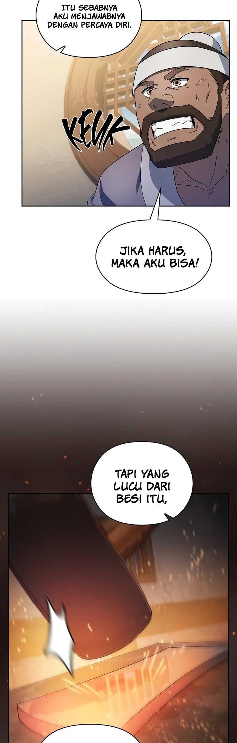 Chapter 41 - halaman 12