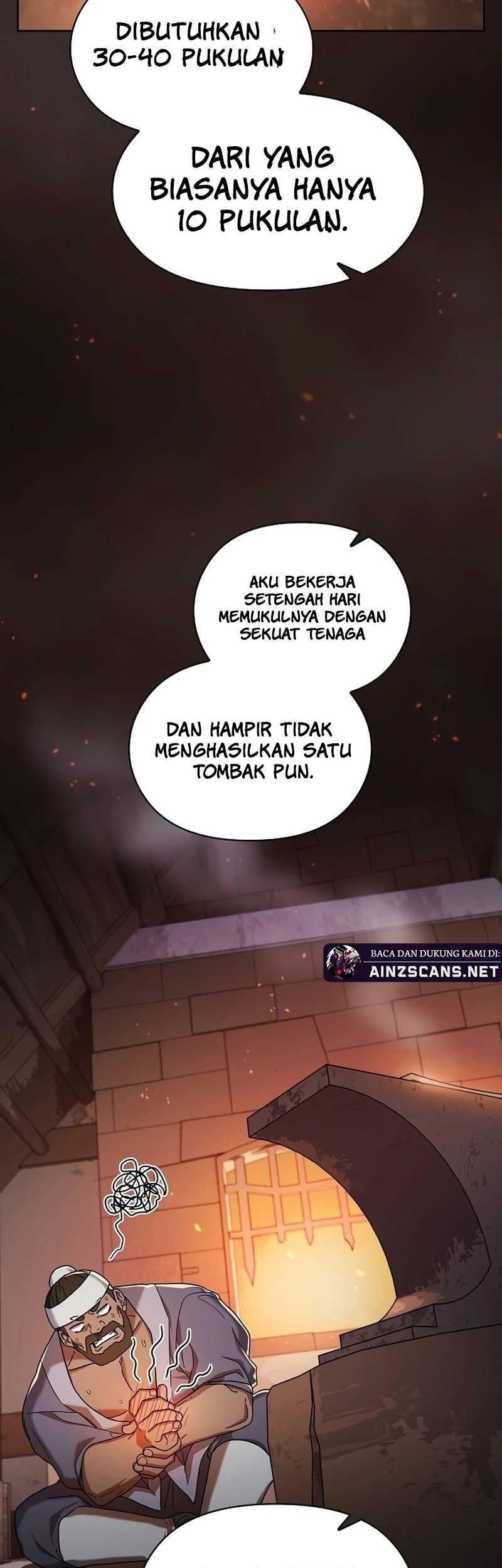 Chapter 41 - halaman 13