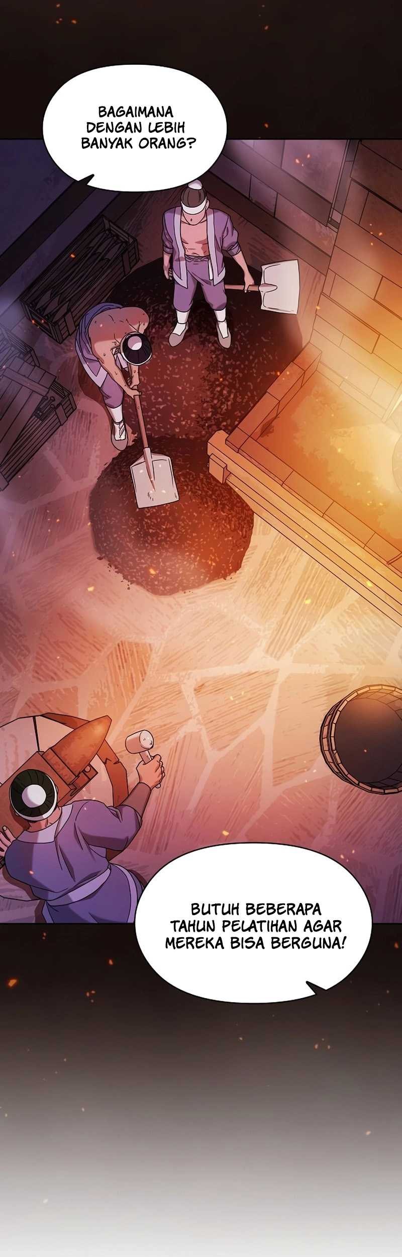 Chapter 41 - halaman 15