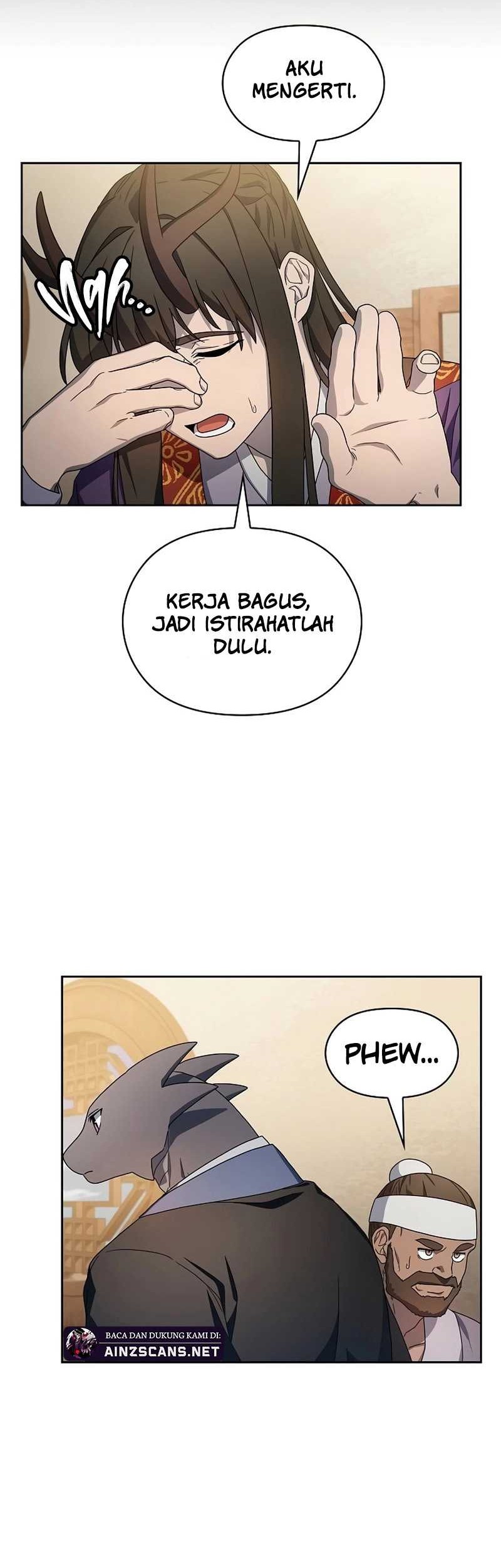 Chapter 41 - halaman 16