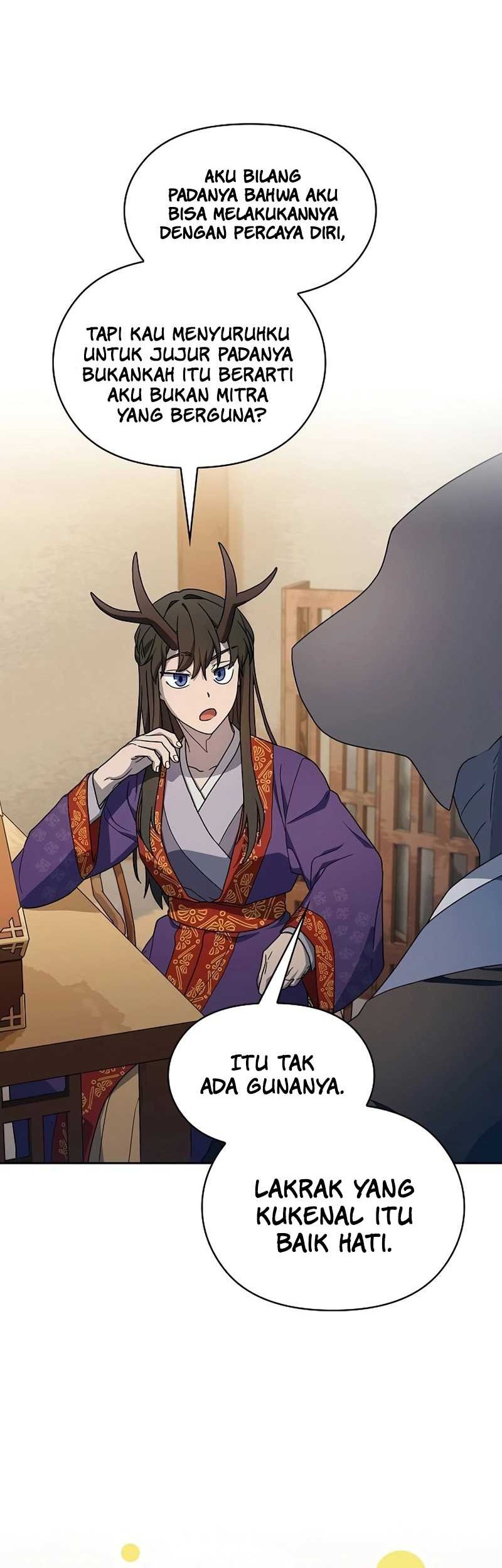Chapter 41 - halaman 18