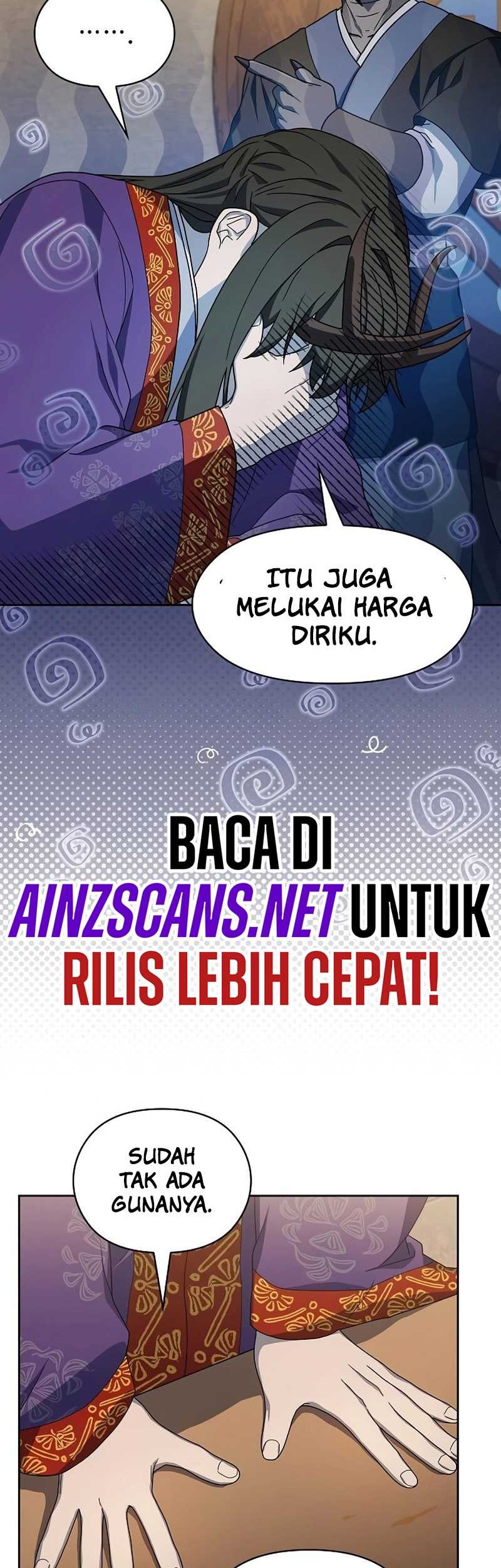 Chapter 41 - halaman 20