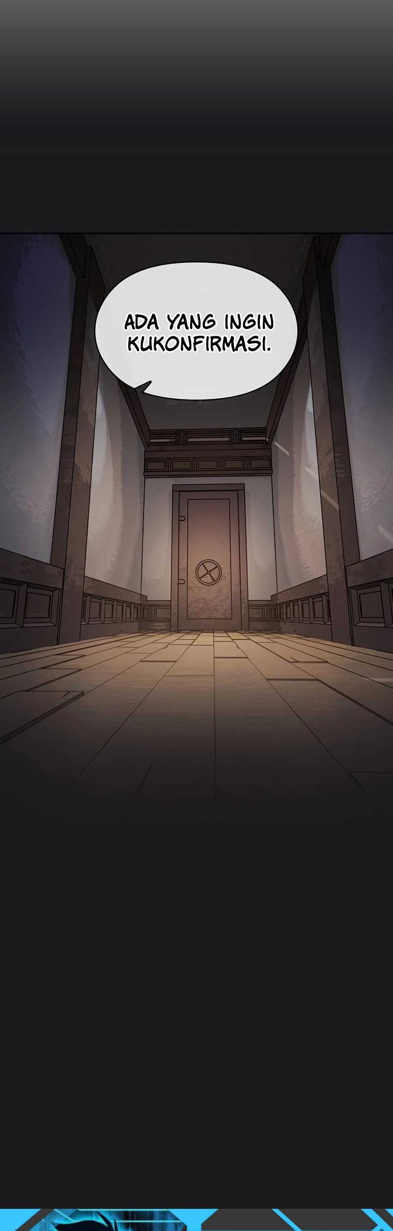 Chapter 41 - halaman 22